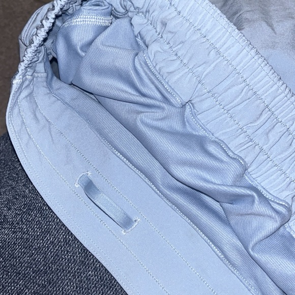 Lululemon shorts - Picture 2 of 2